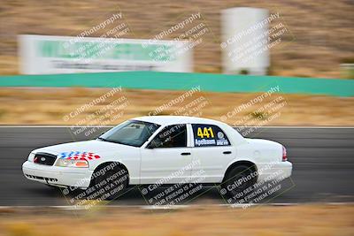 media/Dec-14-2024-Speed Ventures (Sat) [[9e1eaa7b20]]/Purple/Turn 1/